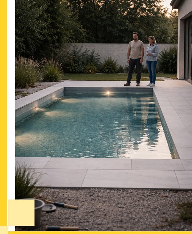 Проектирование бассейнов в Вязниках от 74781 р. | ЭриданВзн