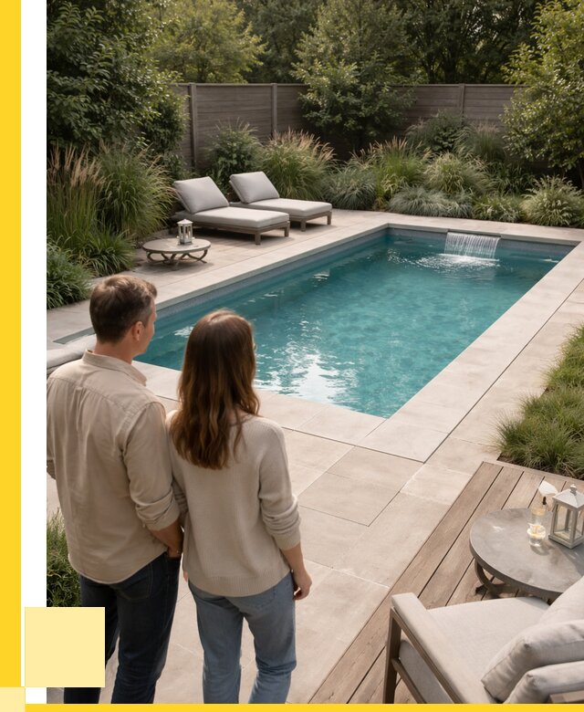 Частные бассейны в Вязниках строительство от 1602450 р. ЭриданВзн