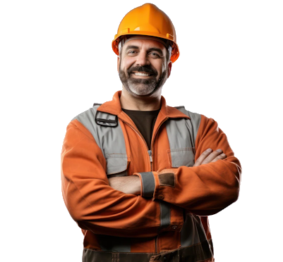 Вас интересует Дизайн и строительство интерьеров бань под ключ в Вязниках? задайте вопрос